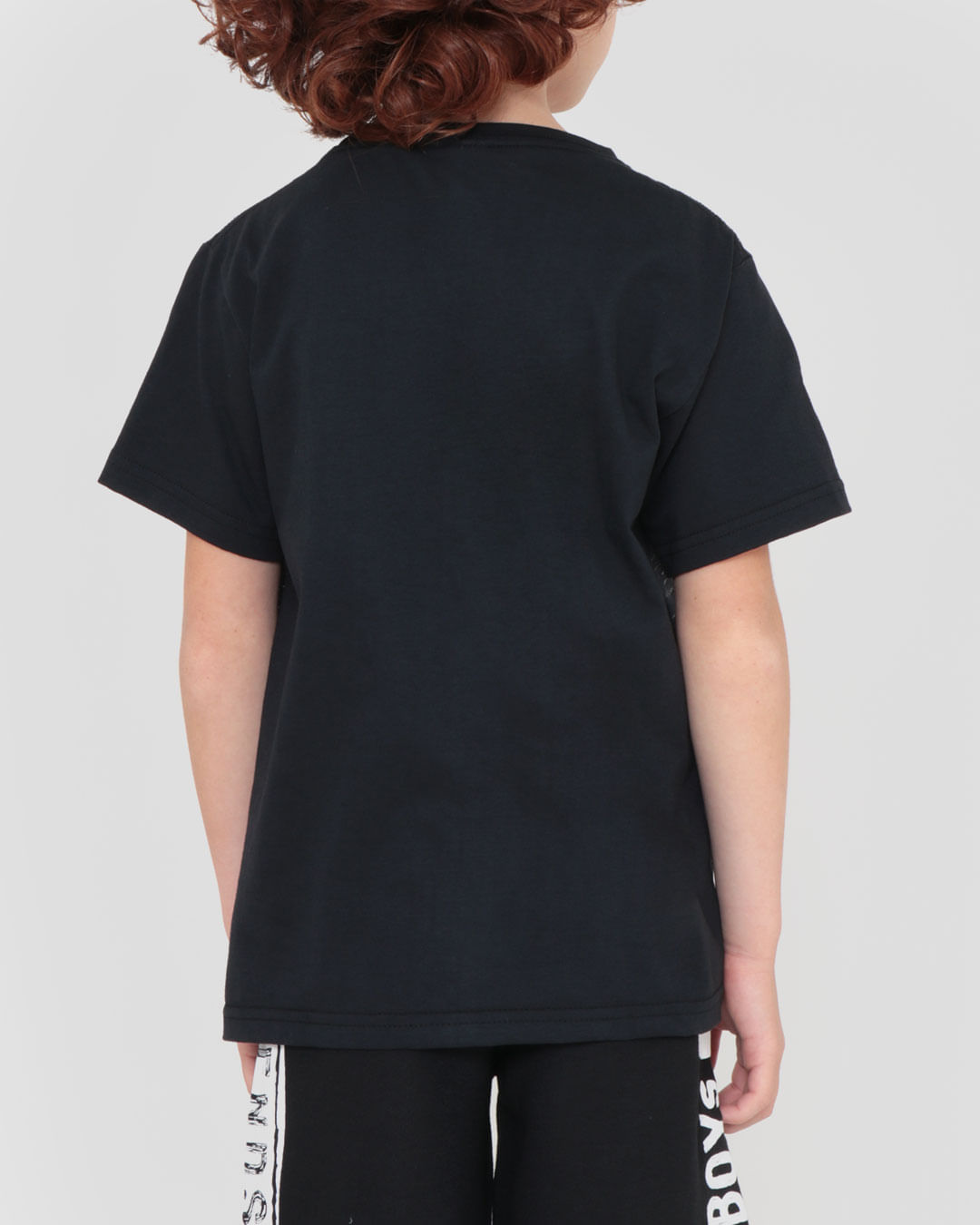 Camiseta-33081-Mc-M48-Street---Preto