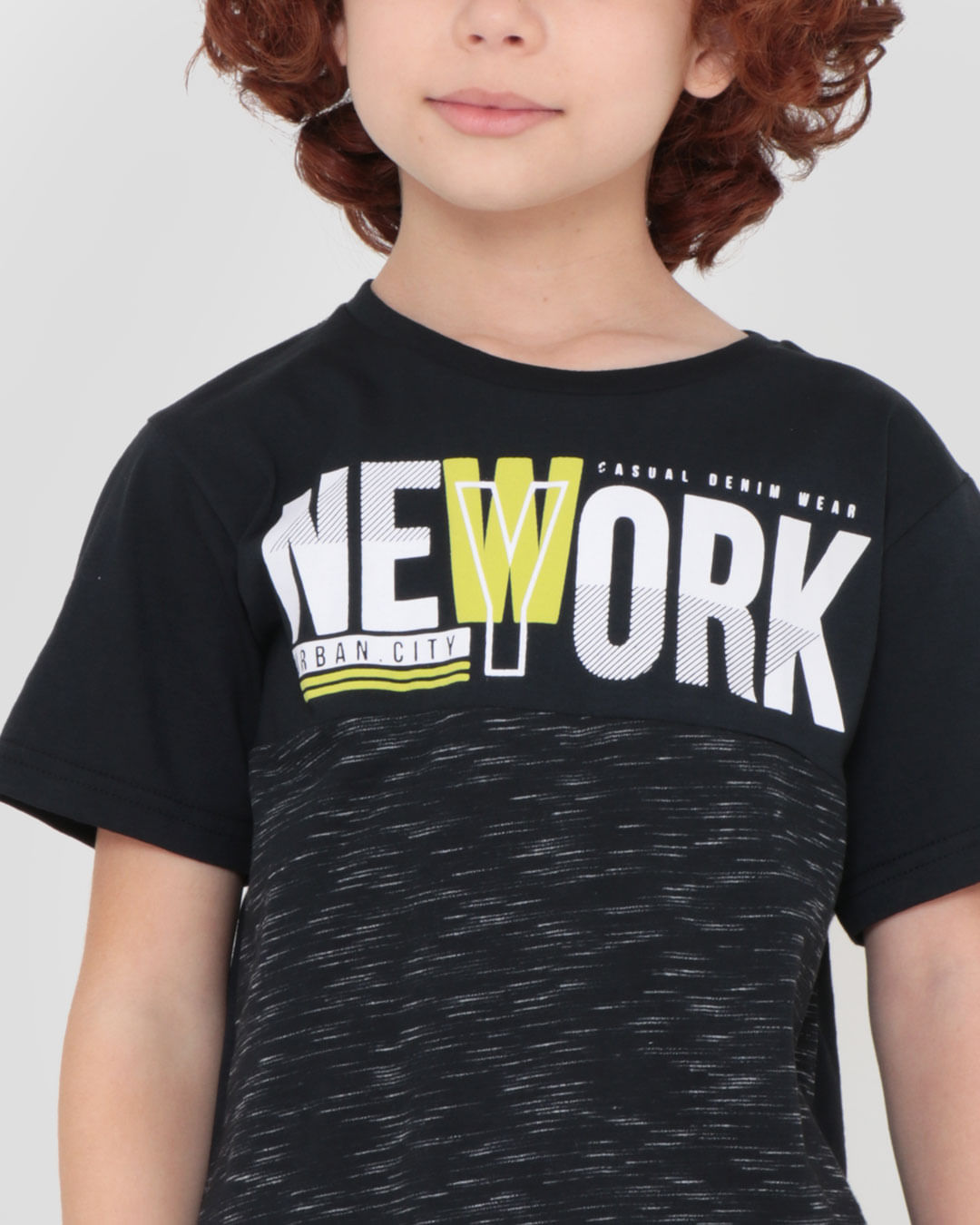 Camiseta-33081-Mc-M48-Street---Preto