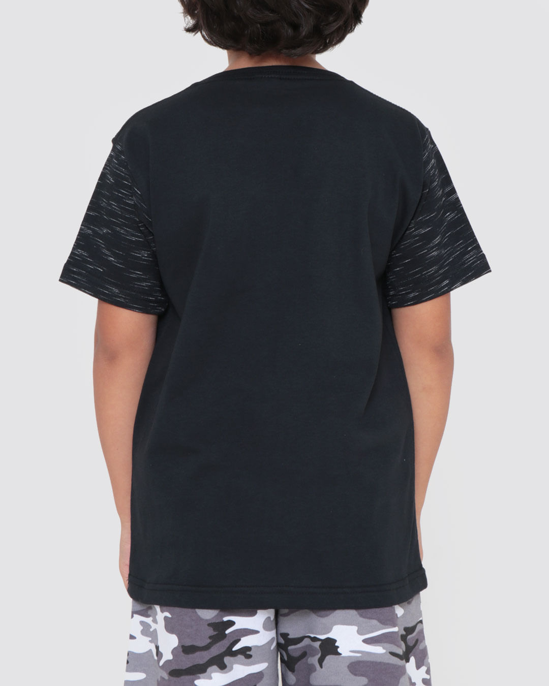 Camiseta-33090-Mc-M48-Street---Preto