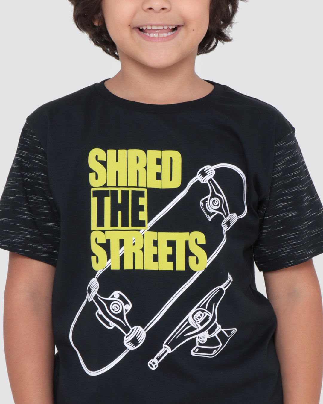 Camiseta-33090-Mc-M48-Street---Preto