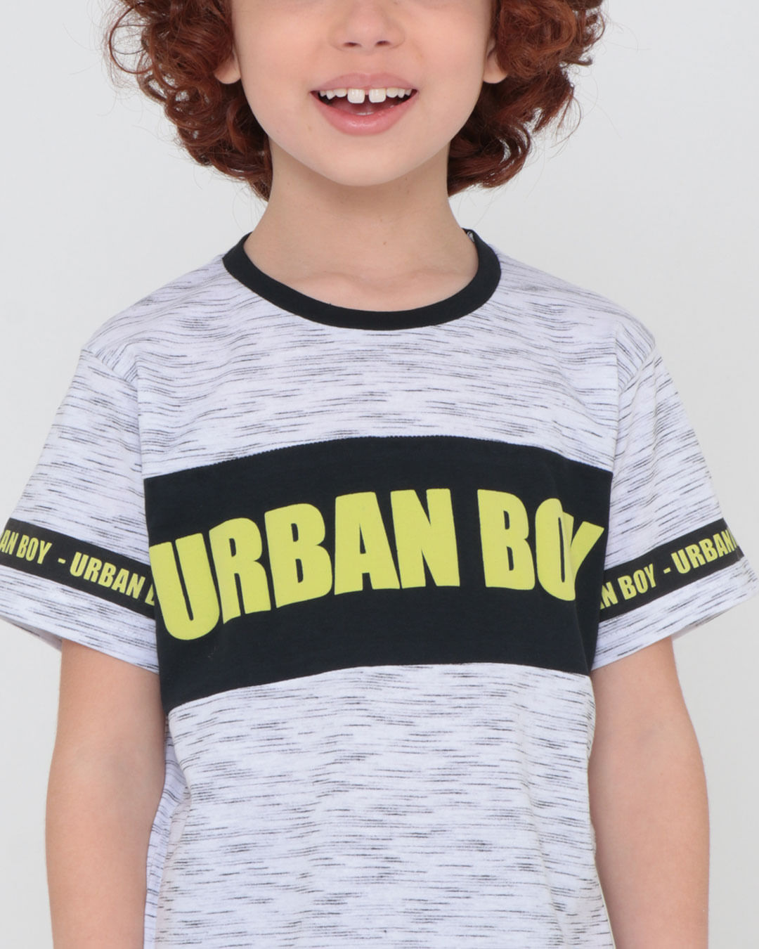 Camiseta-32431-Mc-M48-Street---Branco