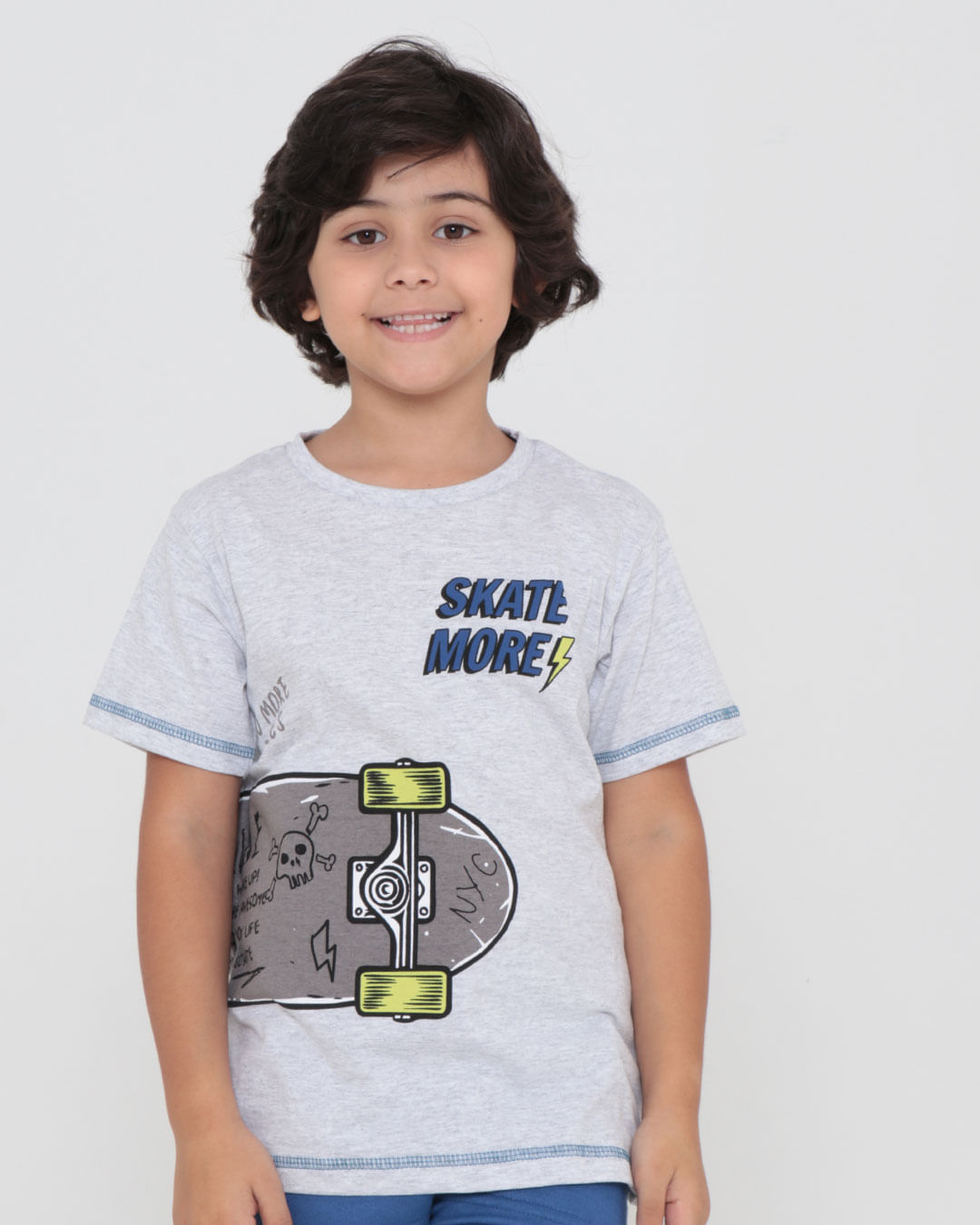 Camiseta-222165-Mc-M48-Street---Cinza-Claro