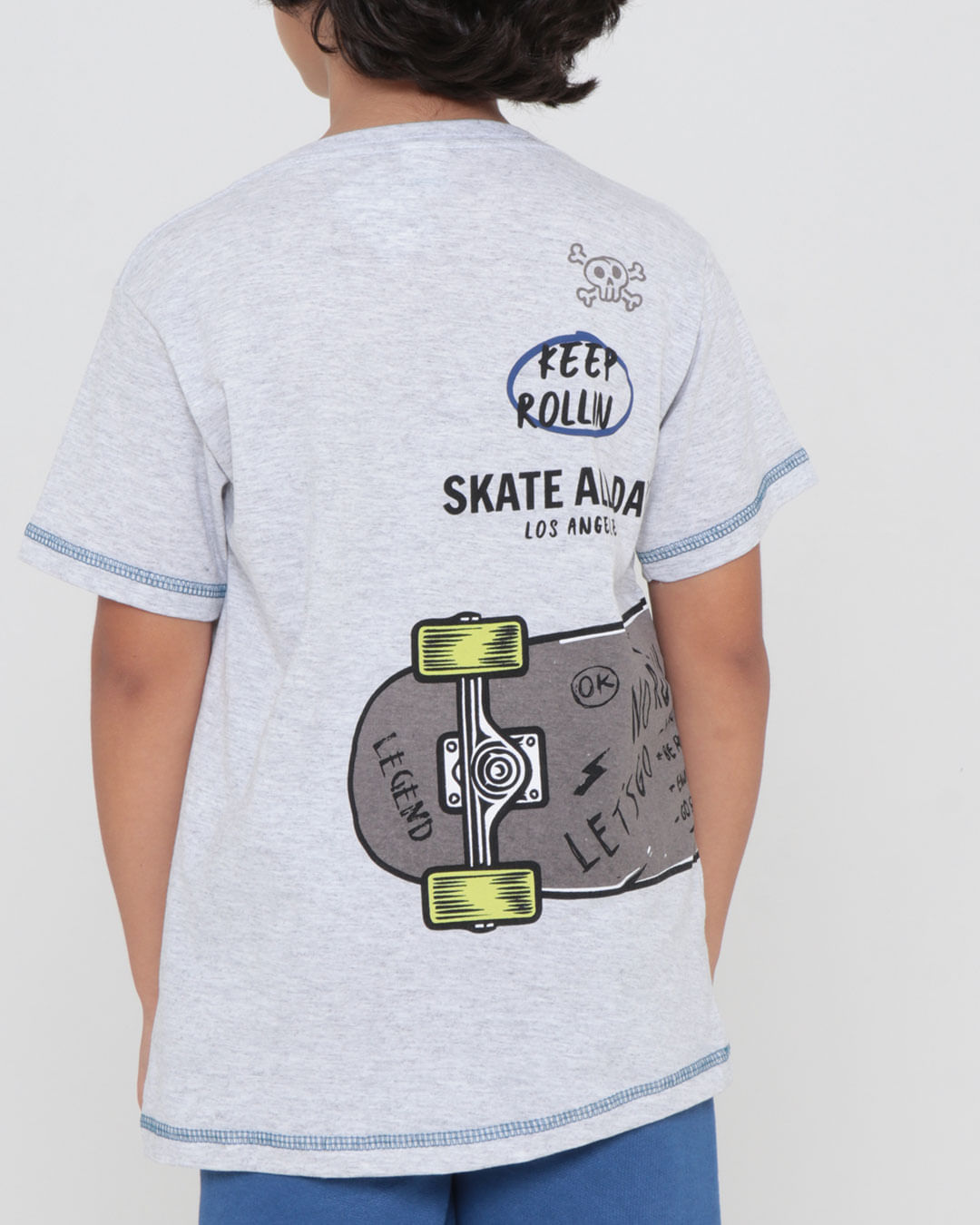 Camiseta-222165-Mc-M48-Street---Cinza-Claro