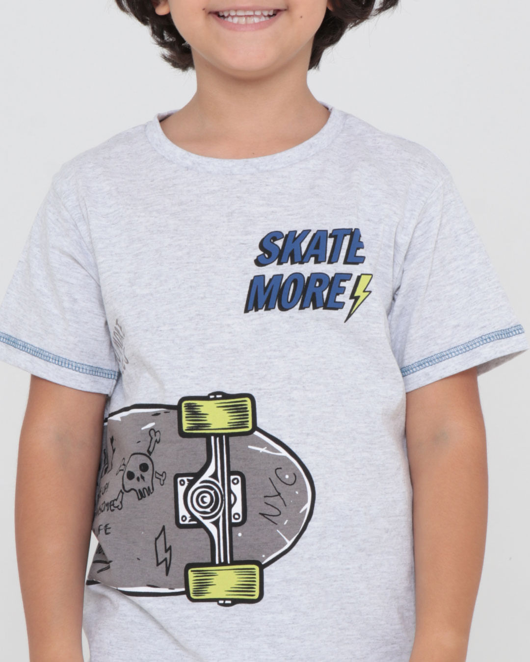 Camiseta-222165-Mc-M48-Street---Cinza-Claro