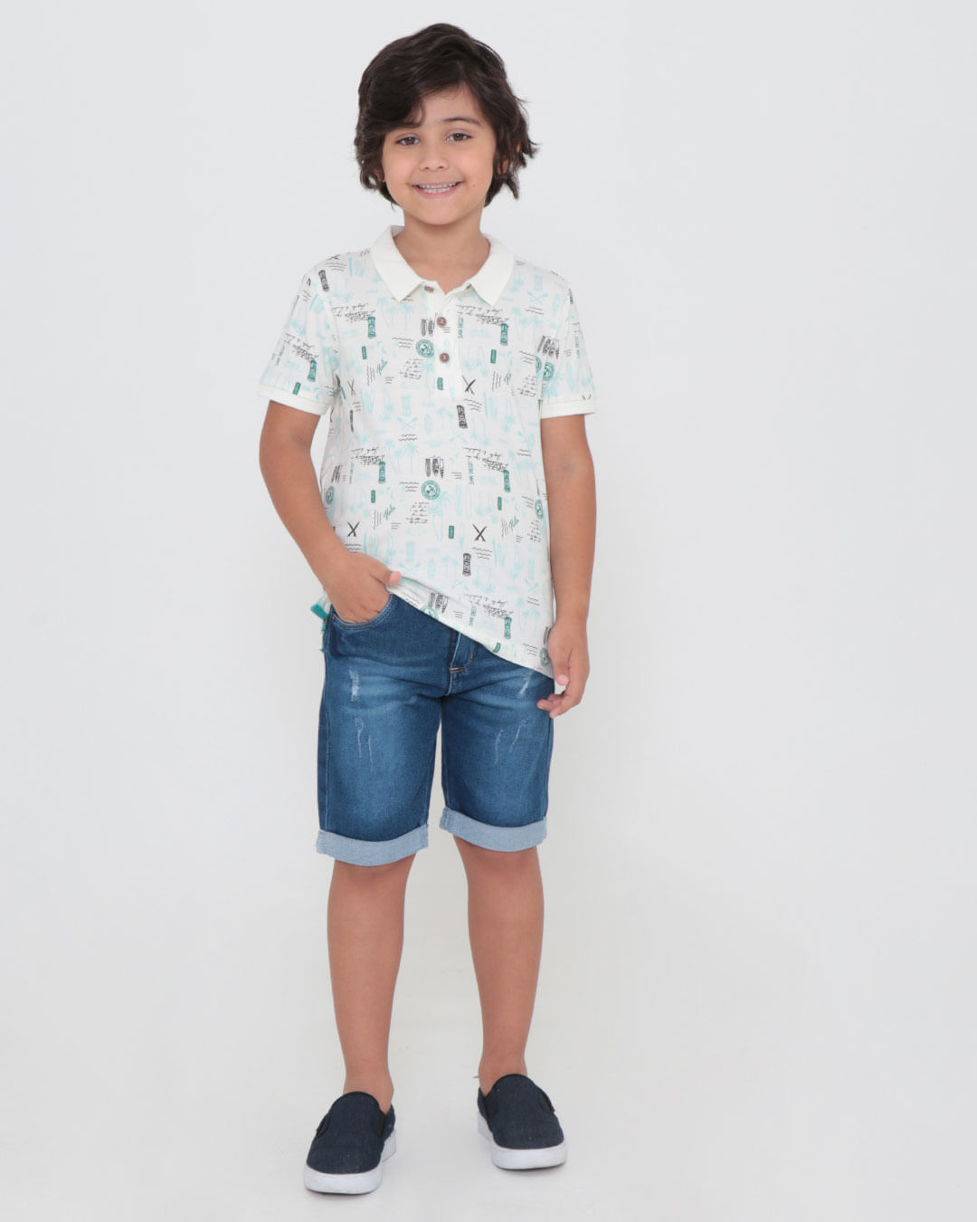 Camiseta-3090051-M410-Tropical---Off-White