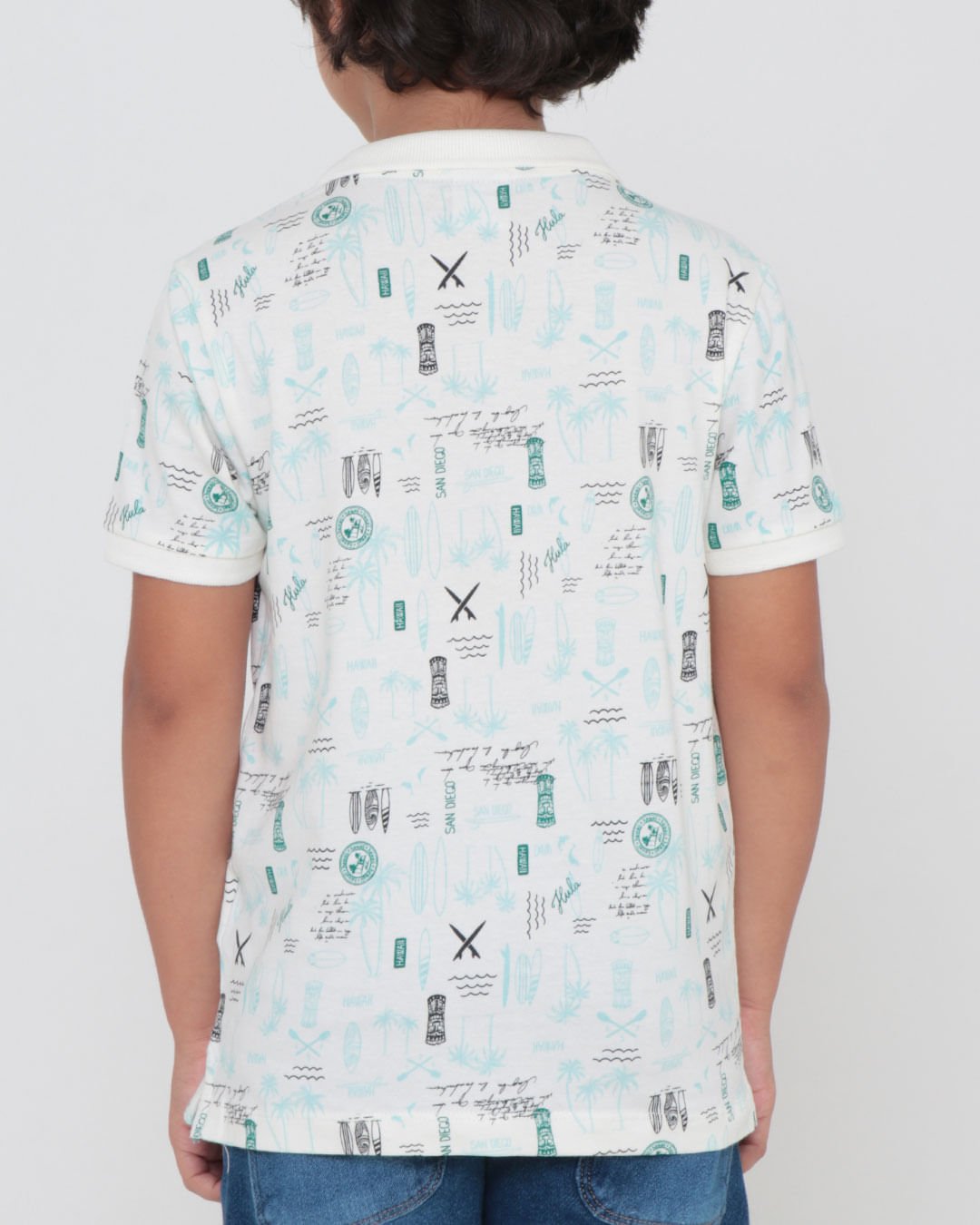 Camiseta-3090051-M410-Tropical---Off-White