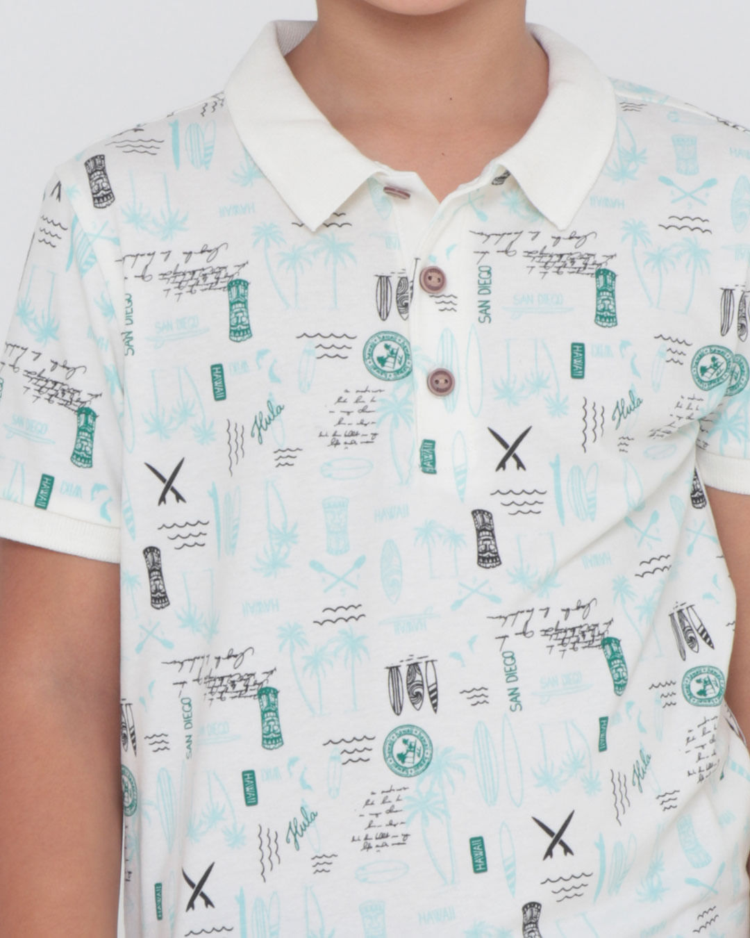 Camiseta-3090051-M410-Tropical---Off-White