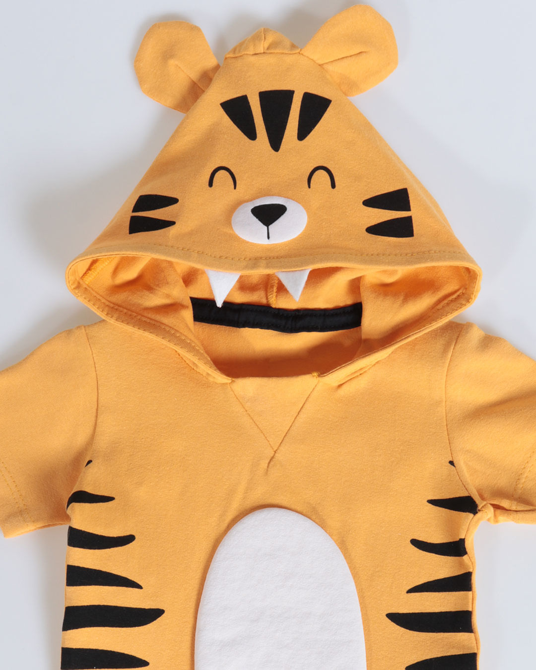 Body-Tigre-Cz-03220351-Mpg---Mostarda--Medio