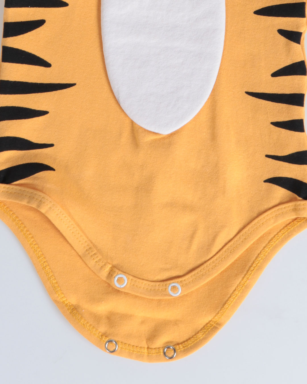 Body-Tigre-Cz-03220351-Mpg---Mostarda--Medio