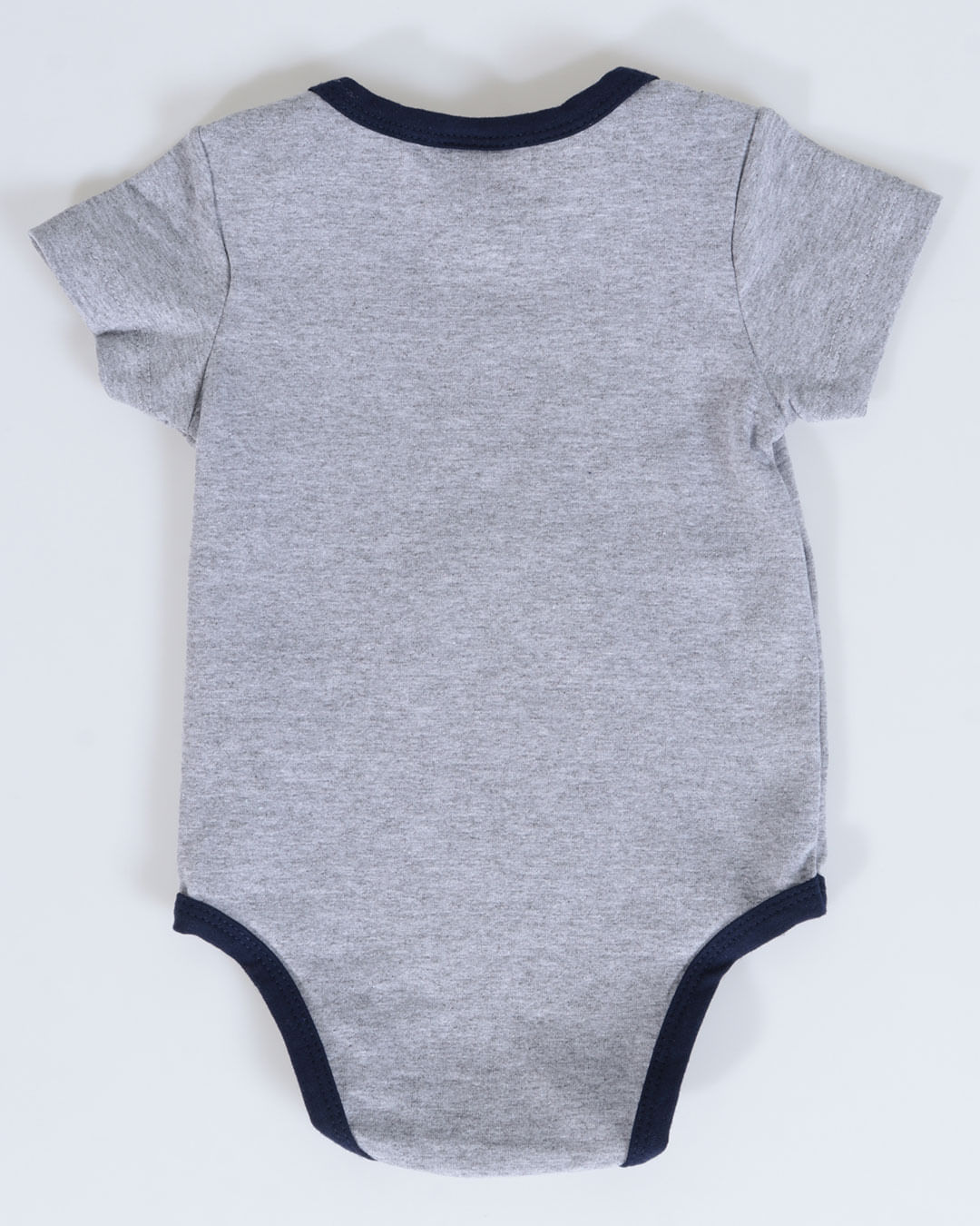 Body-Mc-Tro899-Mascpg---Cinza-Claro