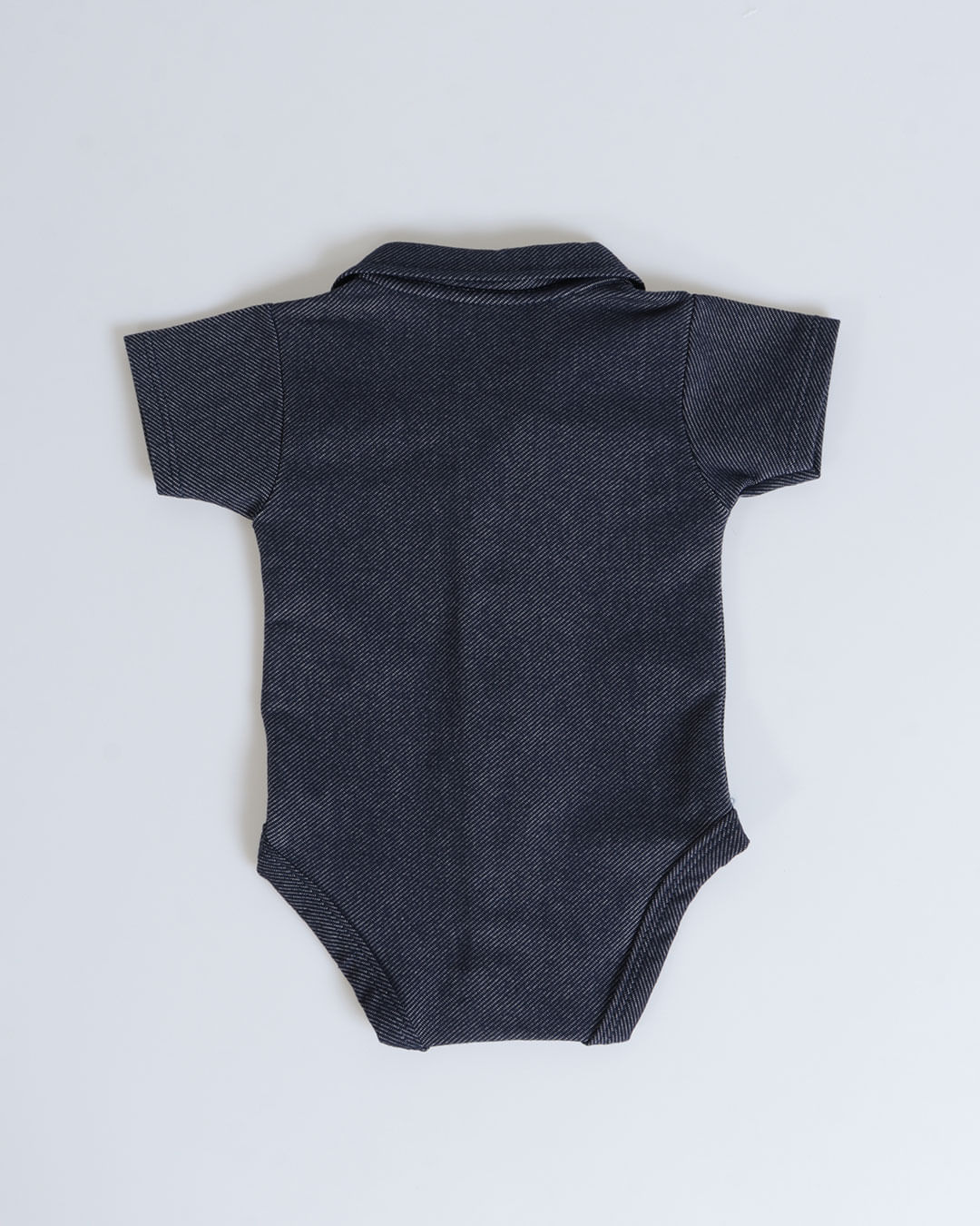 Body-Polo-7509-Mol-Jeans-Mascpg---Marinho