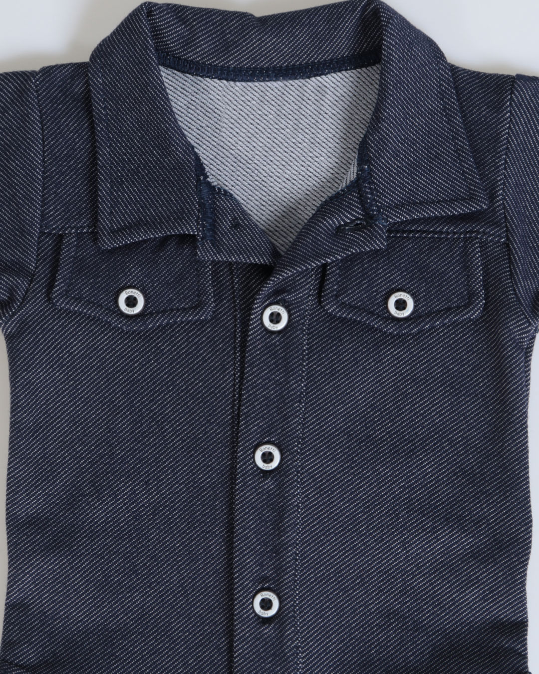 Body-Polo-7509-Mol-Jeans-Mascpg---Marinho