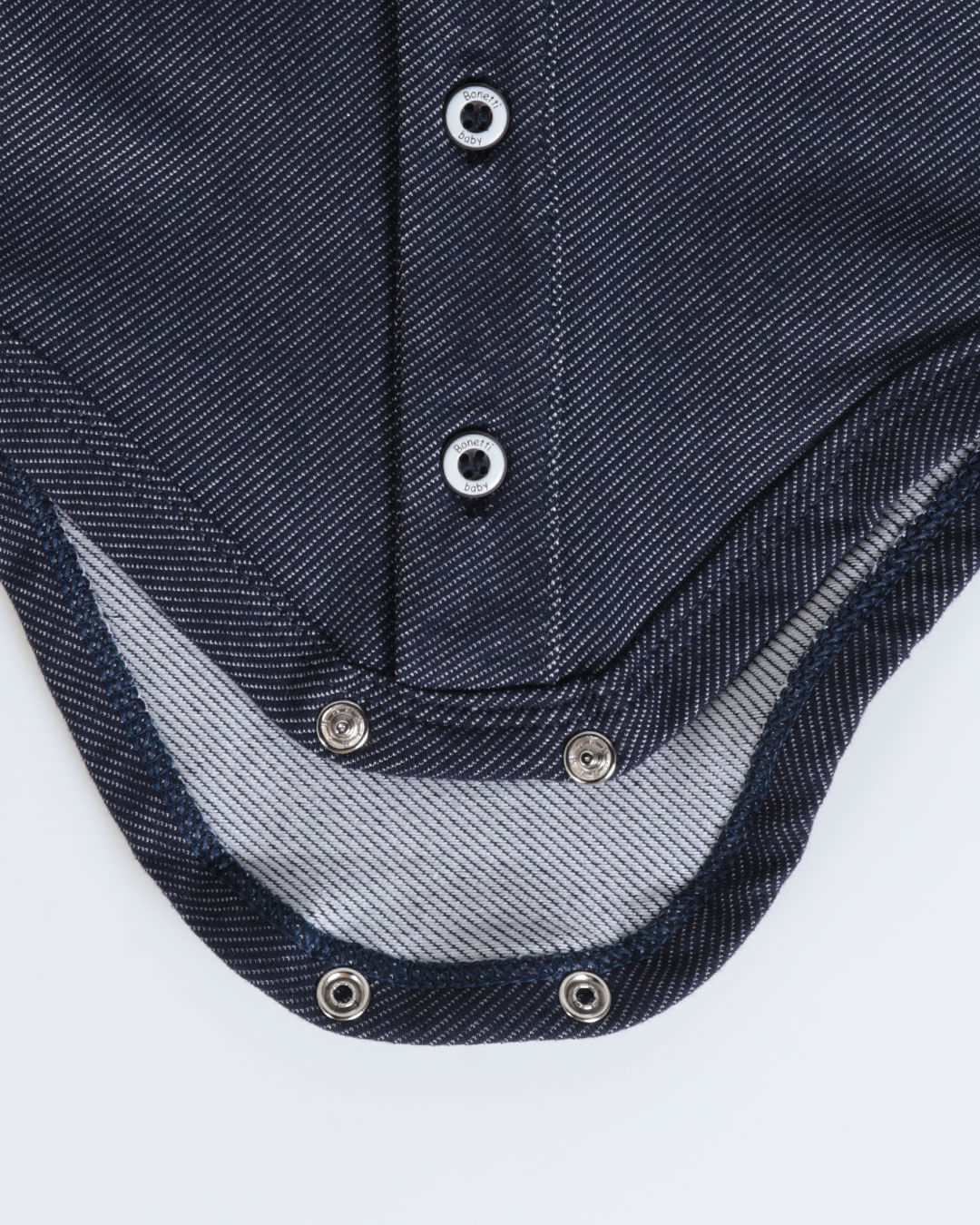 Body-Polo-7509-Mol-Jeans-Mascpg---Marinho
