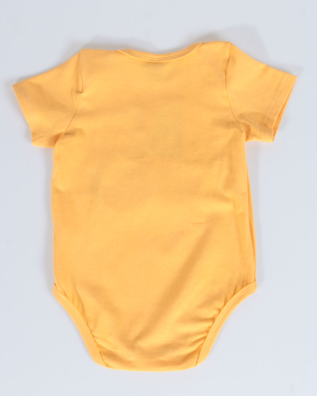 Body-Be-Cool-To004248-Mpg---Amarelo-Medio