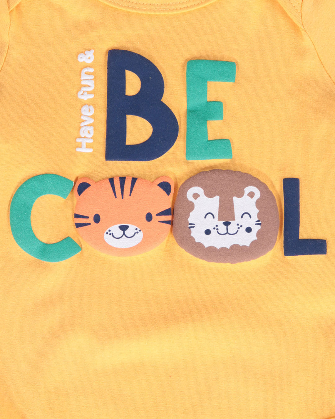 Body-Be-Cool-To004248-Mpg---Amarelo-Medio