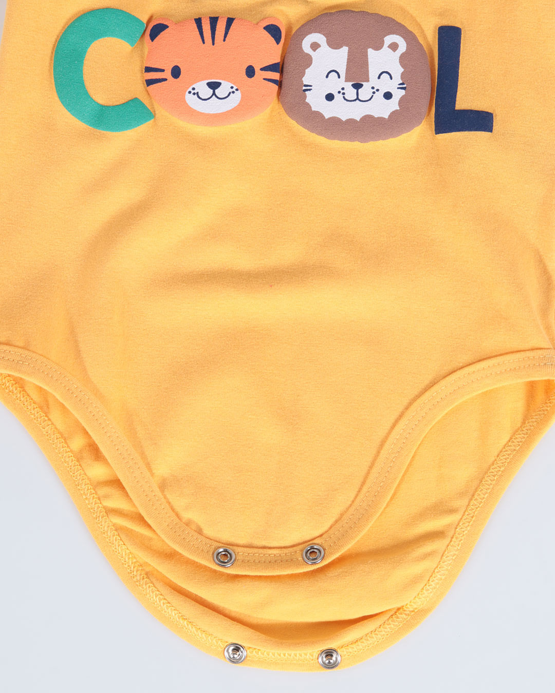 Body-Be-Cool-To004248-Mpg---Amarelo-Medio