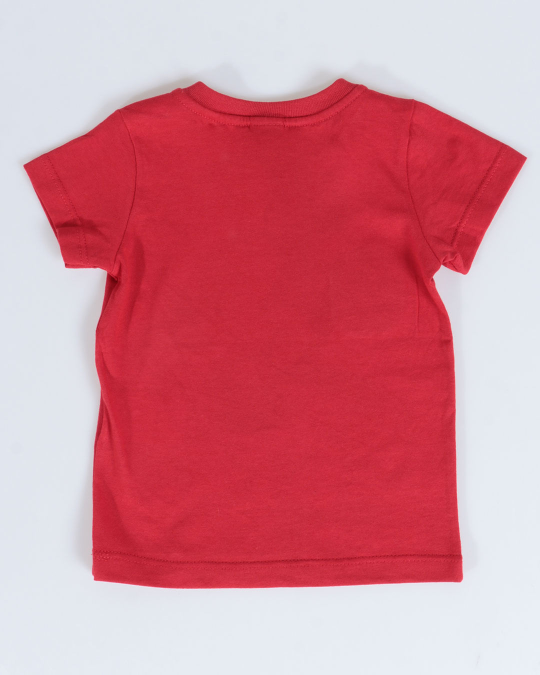 Camiseta--Mc-Trol125-Mickey-Pg---Vermelho-Medio