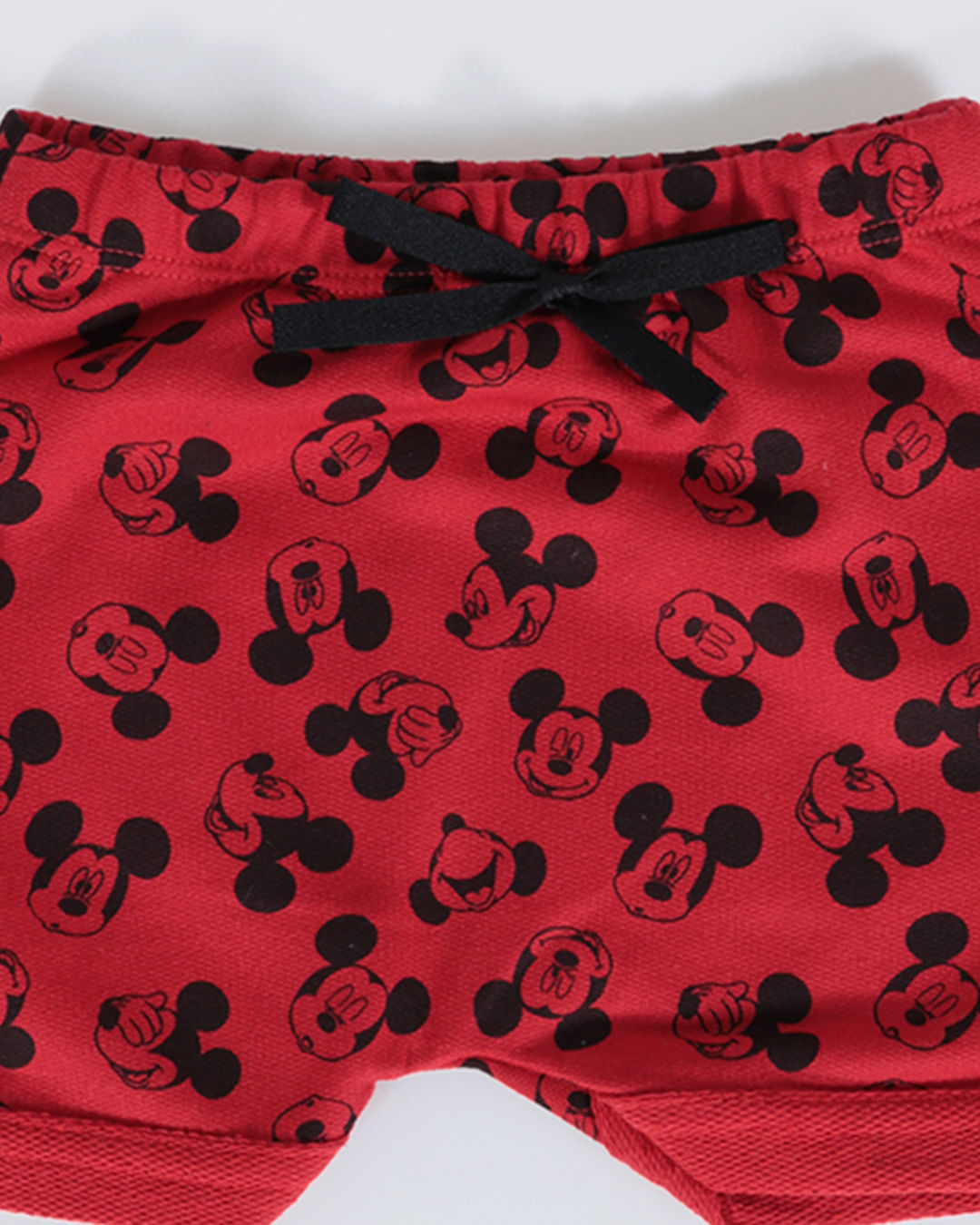 Bermuda-Full-Trol123-Mickey-Mpg---Vermelho-Claro