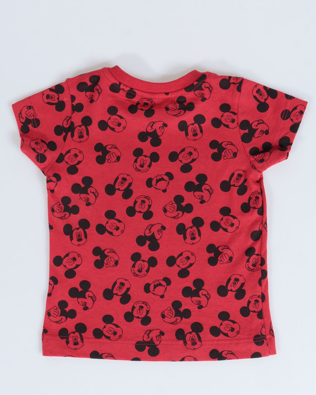 Conjunto-Mc-Trol127--Mickey-Maspg---Vermelho-Medio