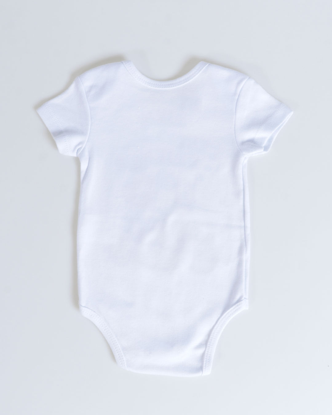 Body-Mc-072423-Mickey-Mpg---Branco