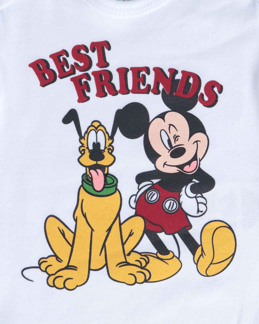 Body-Mc-072423-Mickey-Mpg---Branco