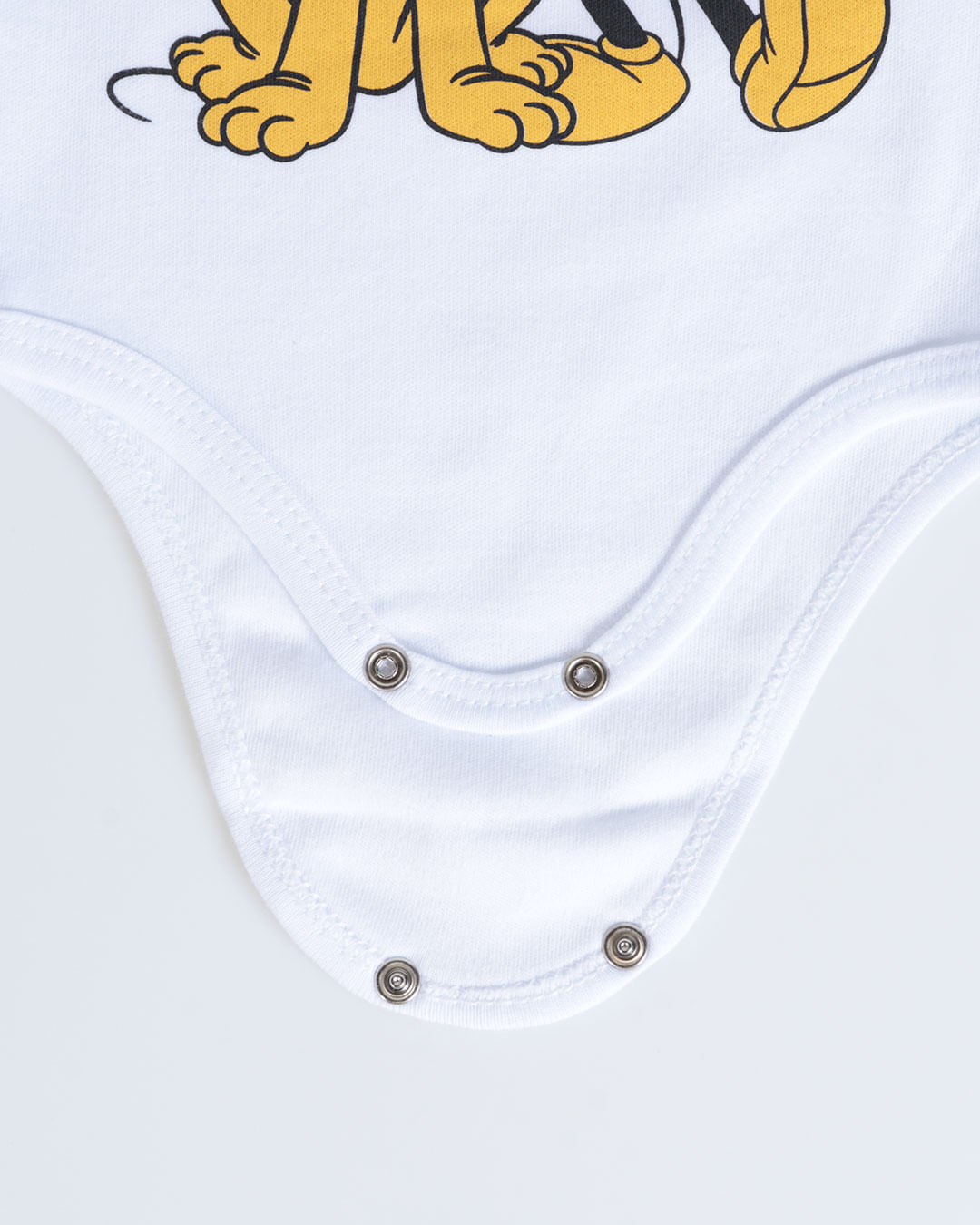 Body-Mc-072423-Mickey-Mpg---Branco