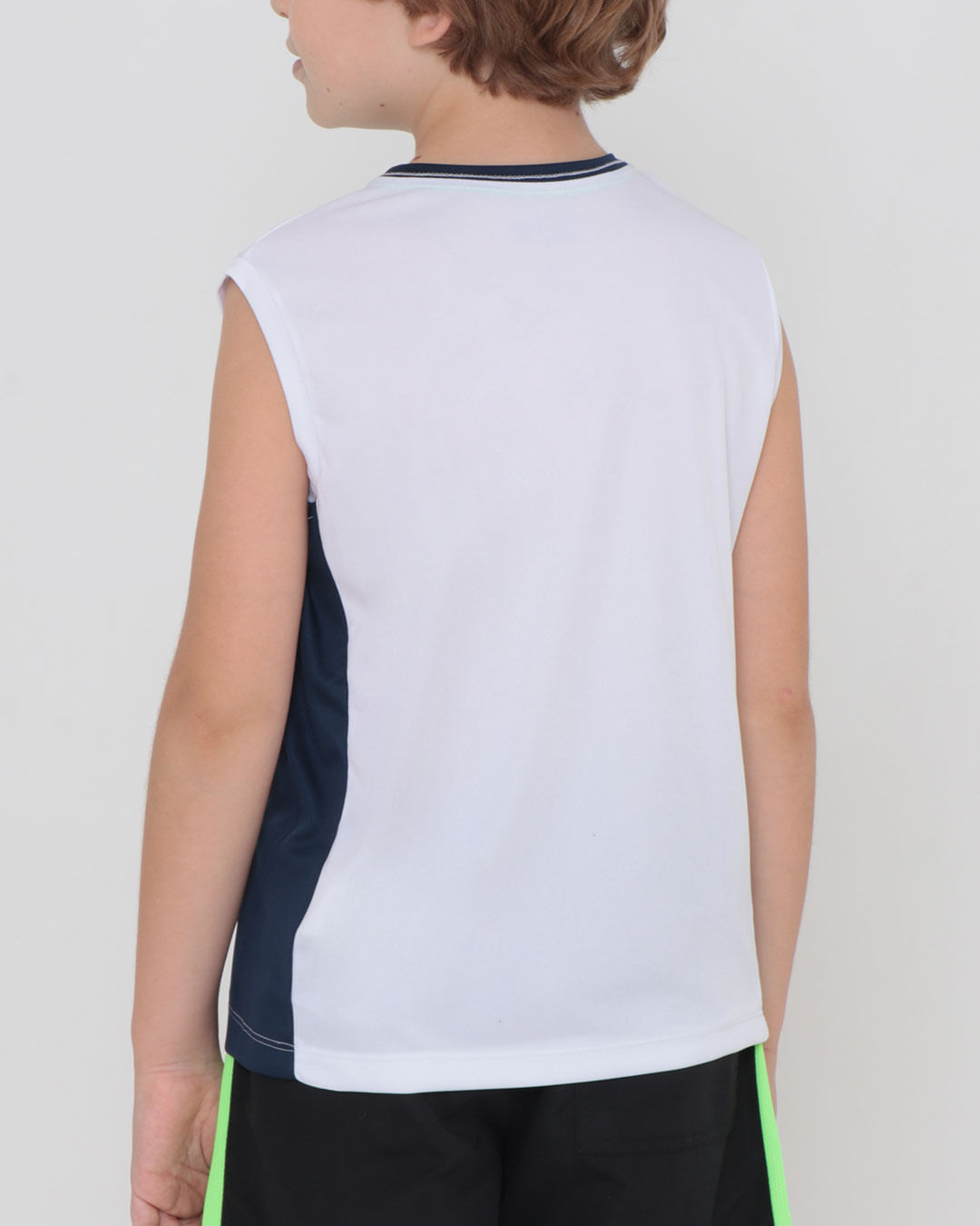 Regata-I30034-Masc48-Sport---Branco