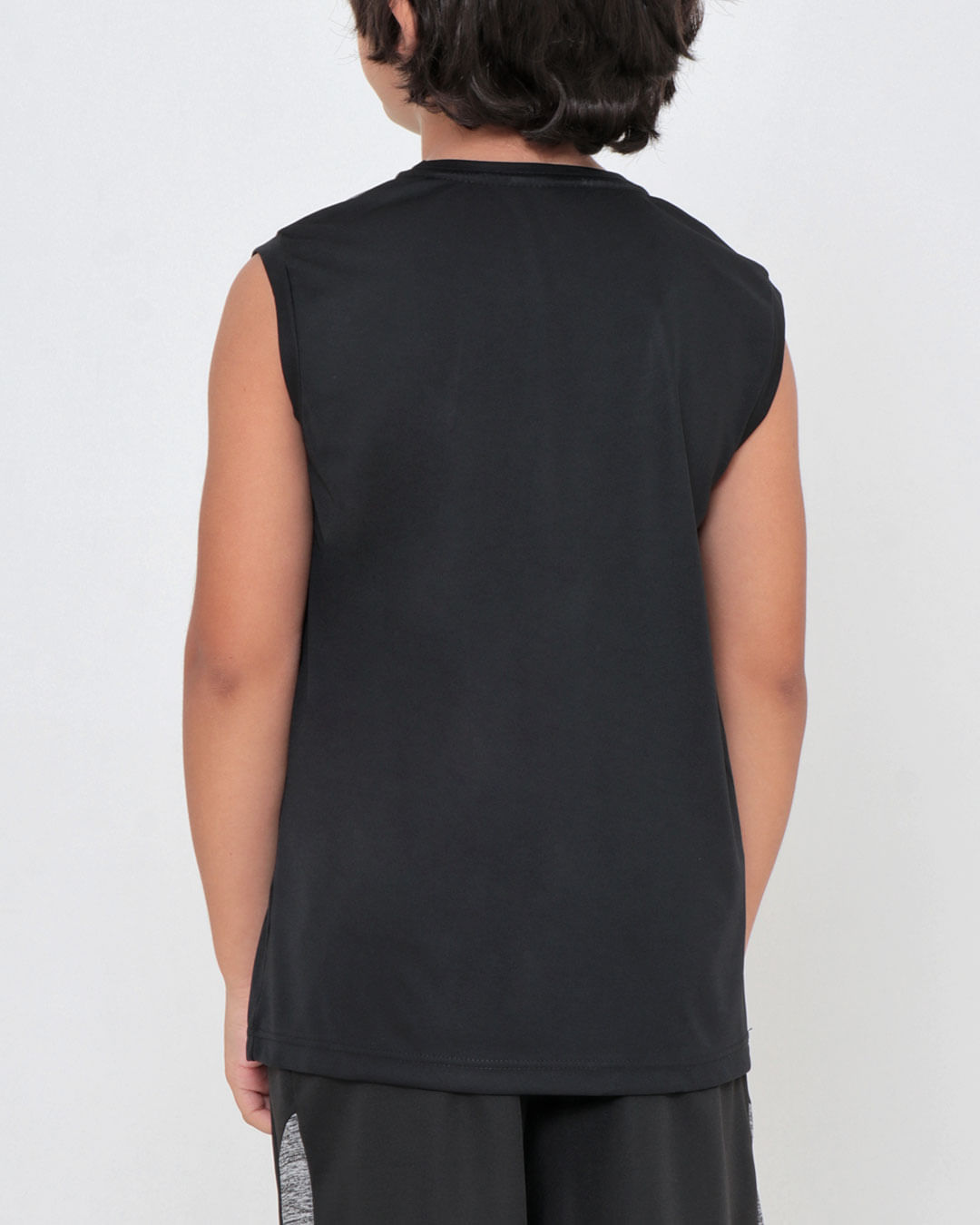 Regata-I30040-Dry-M48-Sport---Preto