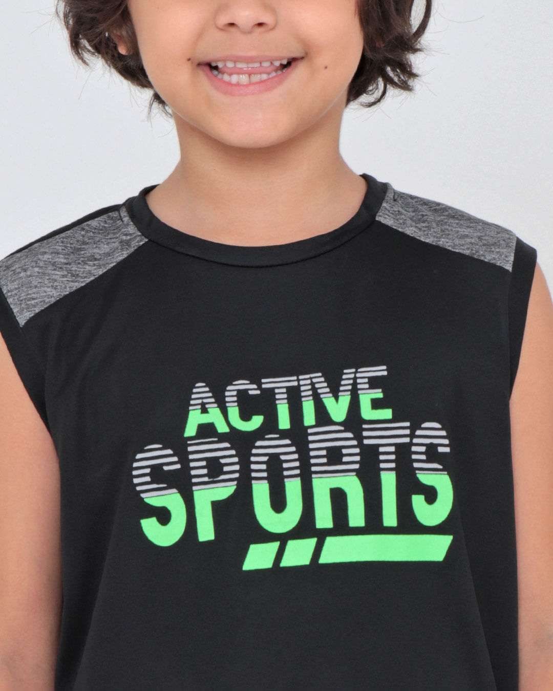 Regata-I30040-Dry-M48-Sport---Preto
