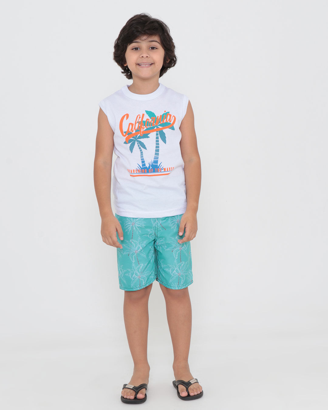 Regata-I213-M48-Tropical---Branco