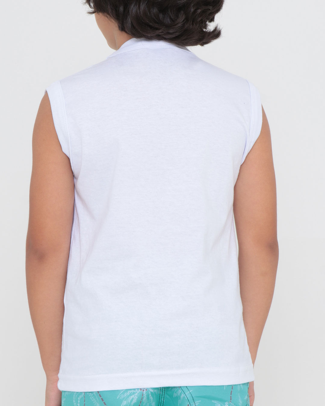 Regata-I213-M48-Tropical---Branco