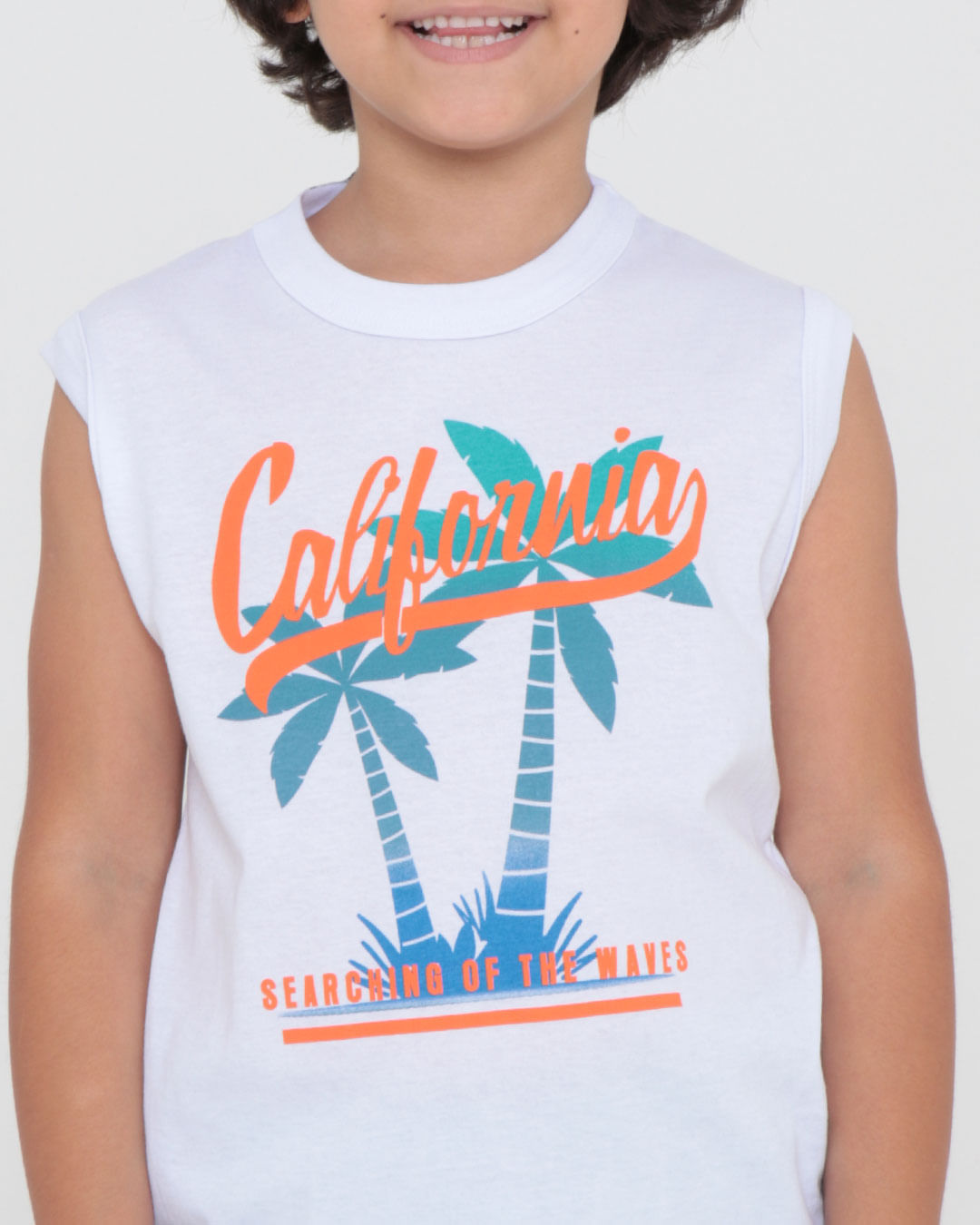 Regata-I213-M48-Tropical---Branco