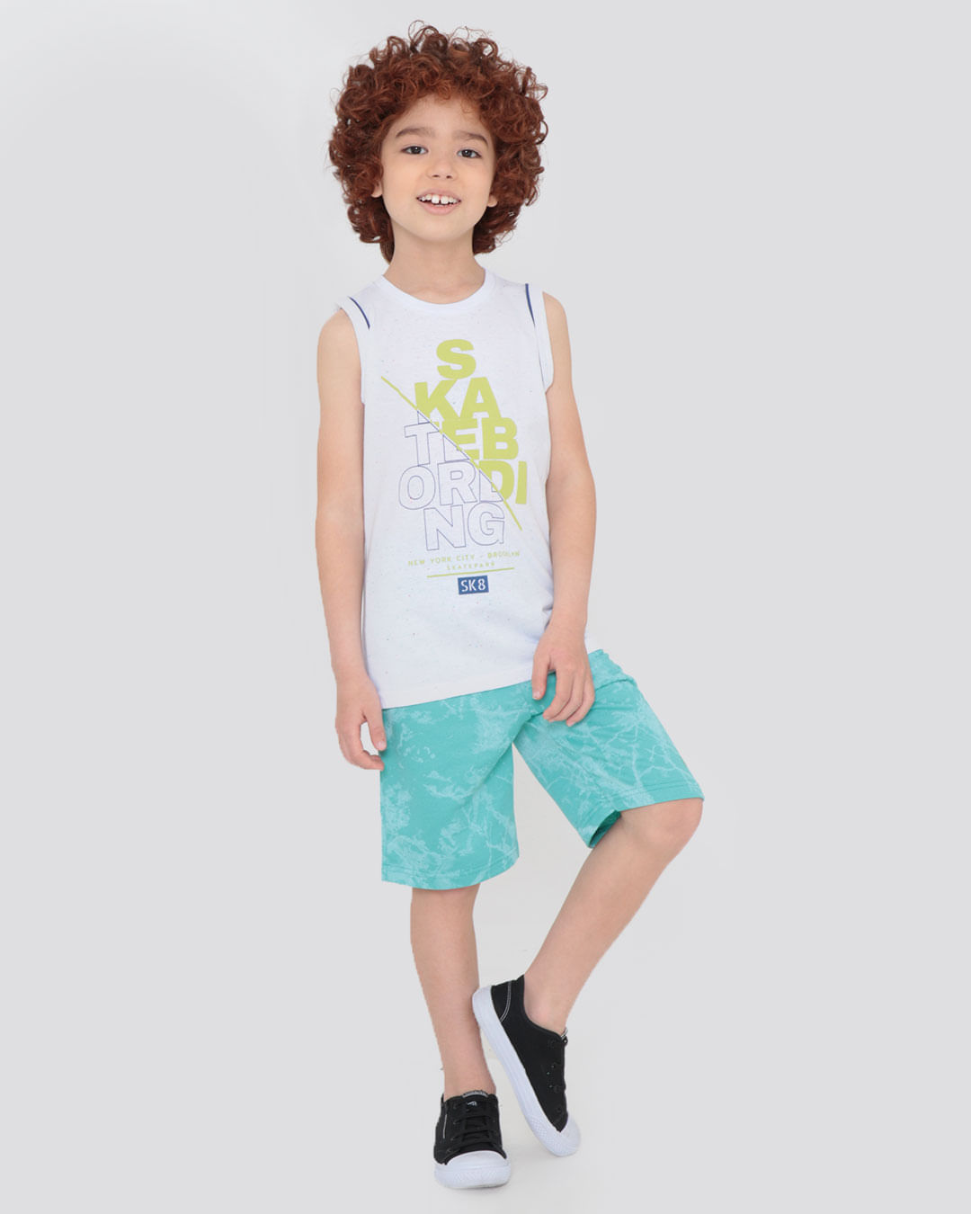 Regata-32452-M48-Street---Branco