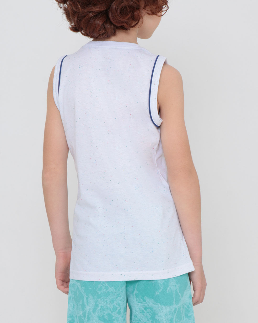 Regata-32452-M48-Street---Branco