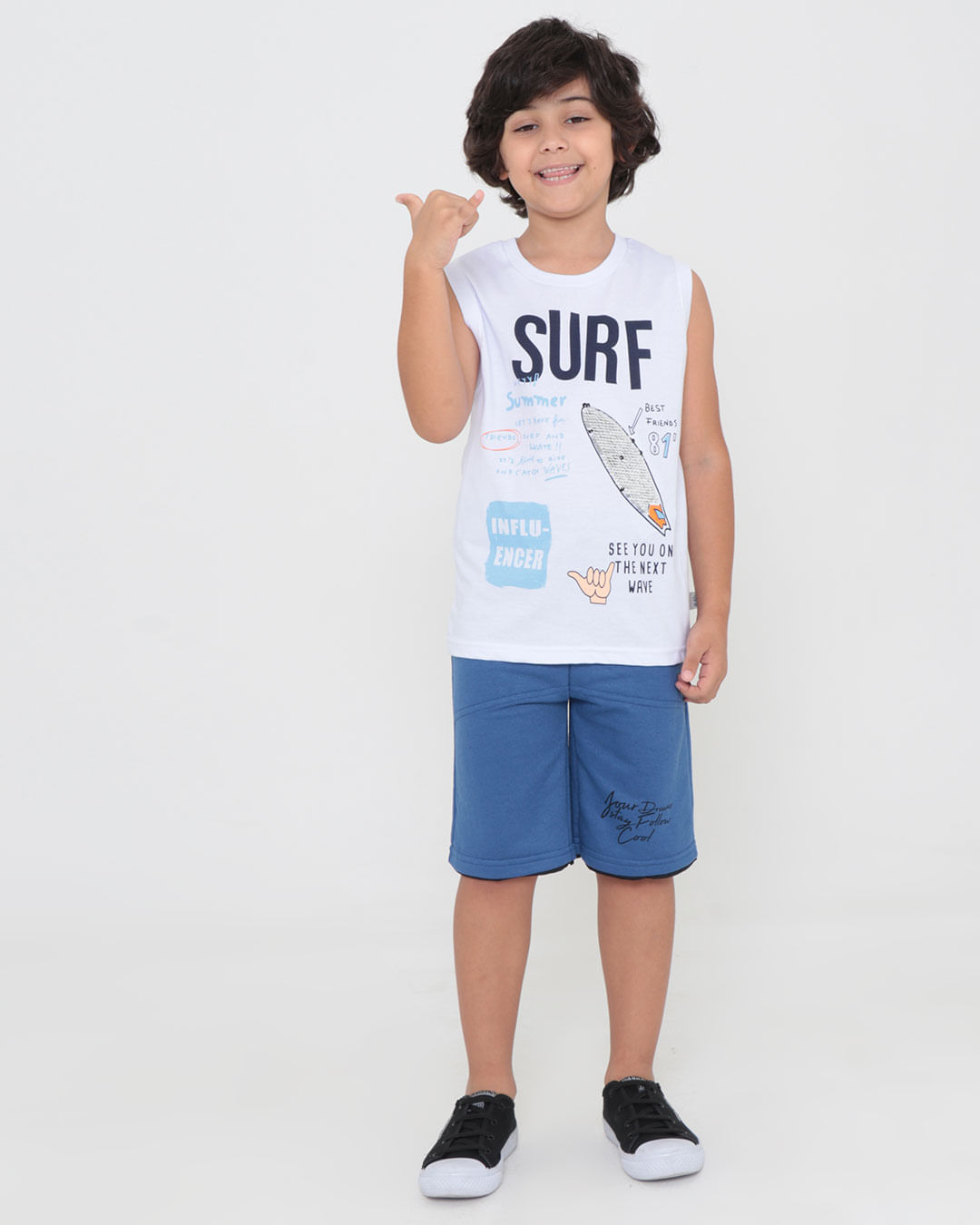 Regata-6736-M410-Tropical---Branco
