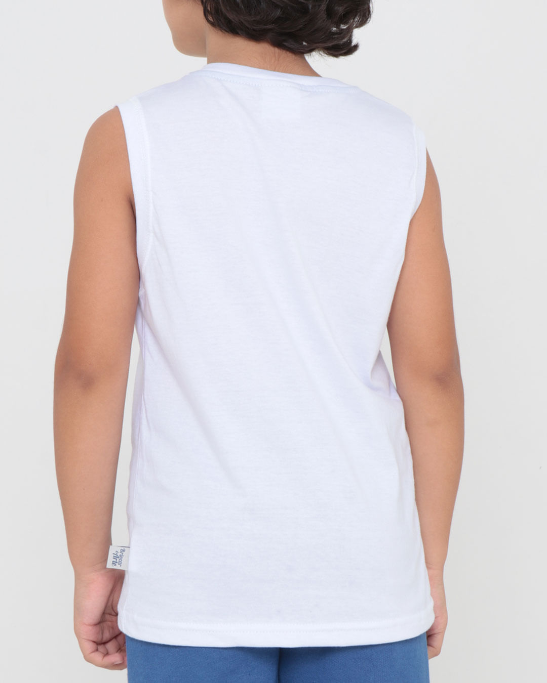 Regata-6736-M410-Tropical---Branco