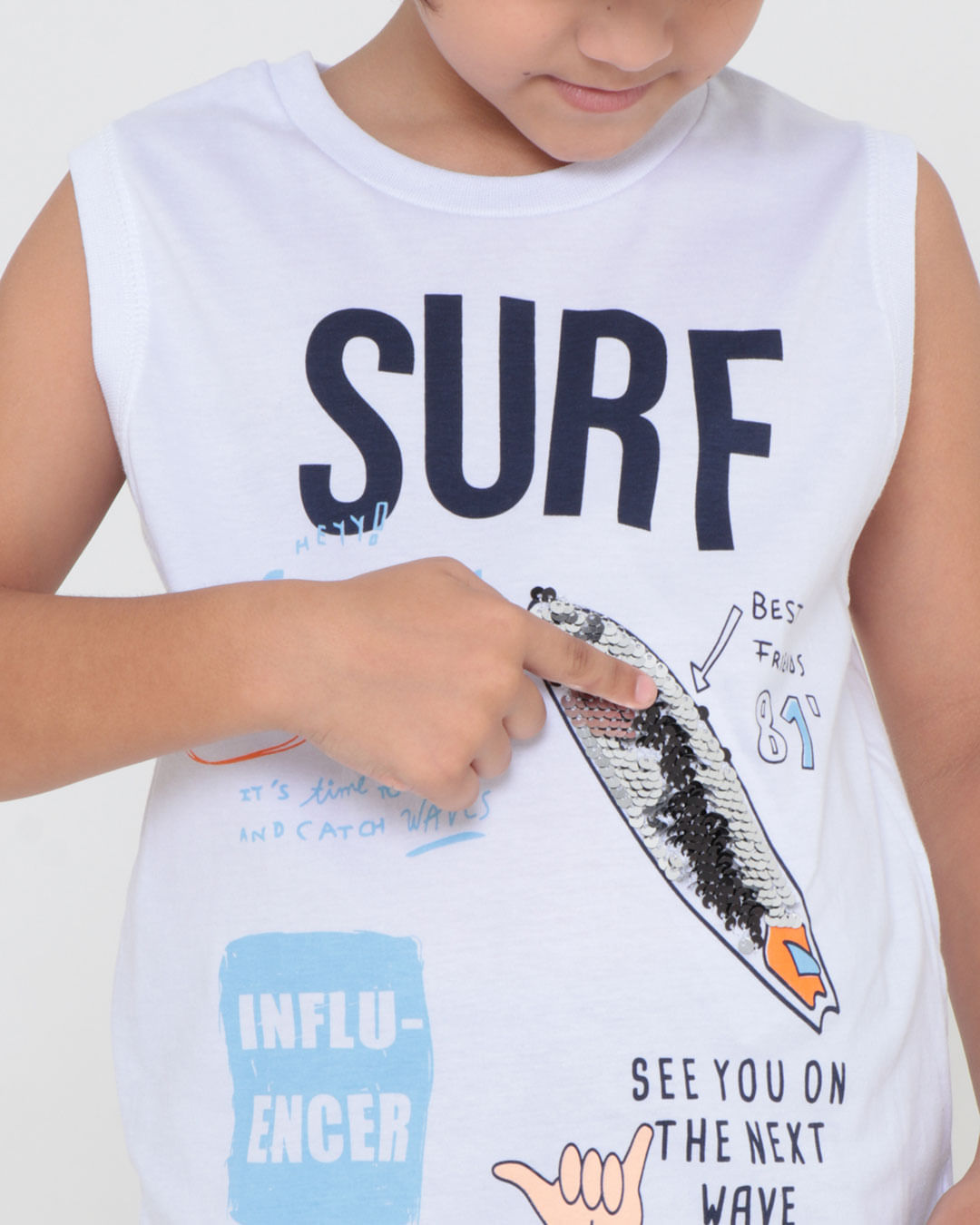Regata-6736-M410-Tropical---Branco