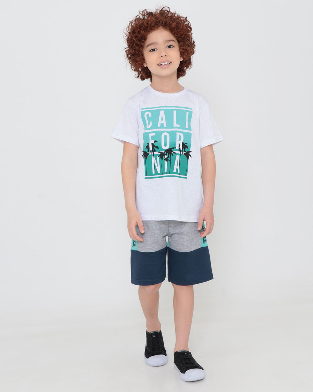 Camiseta-33080-Mc-M48-Tropical---Branco