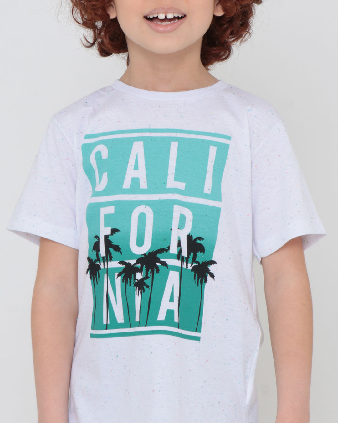 Camiseta-33080-Mc-M48-Tropical---Branco