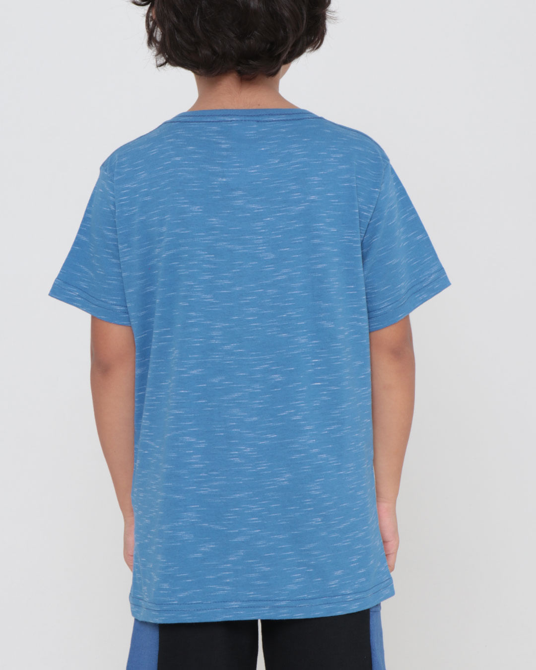 Camiseta-33087-Mc-M48-Game---Azul-Outros