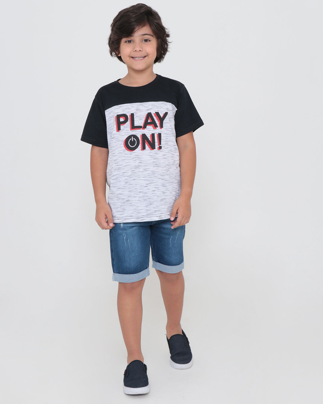 Camiseta-33086-Mc-M48-Game---Preto