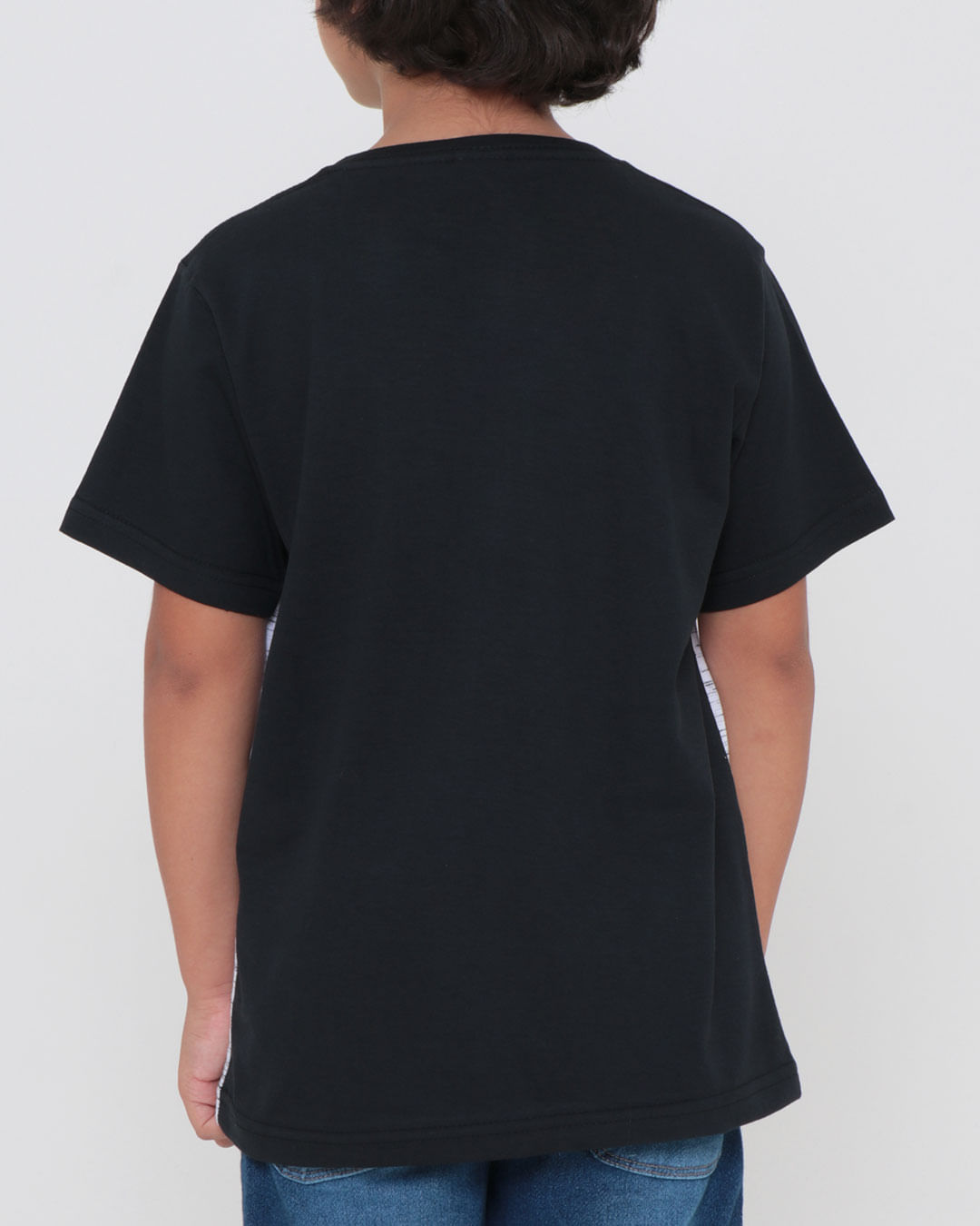 Camiseta-33086-Mc-M48-Game---Preto