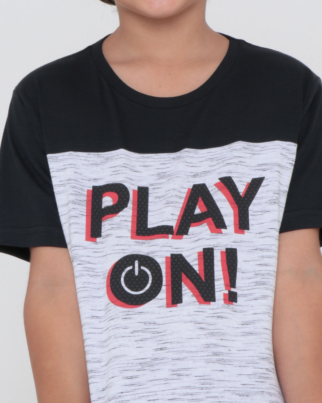 Camiseta-33086-Mc-M48-Game---Preto