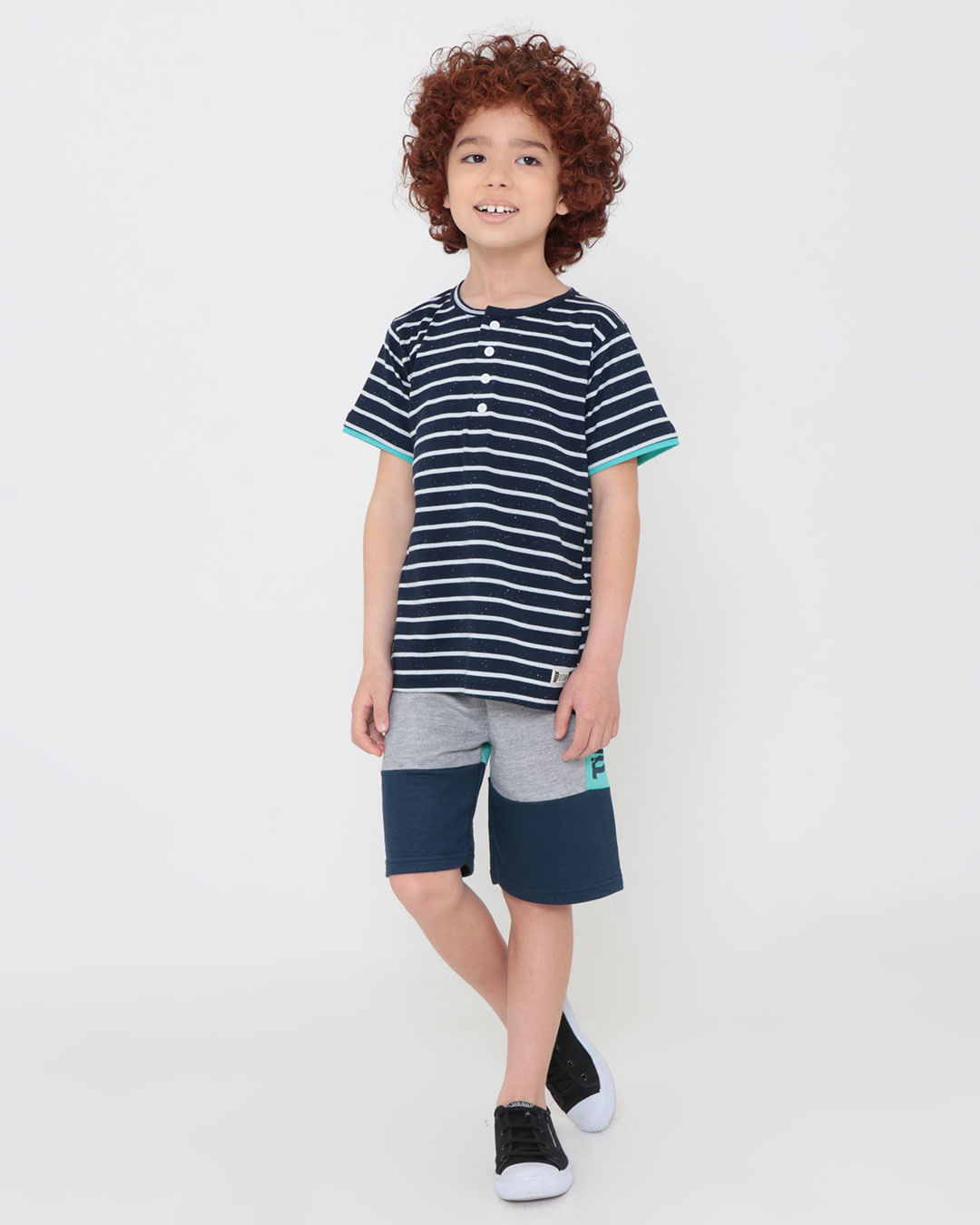 Camiseta-222166-Mc-M48-Tropical---Marinho-Listrado
