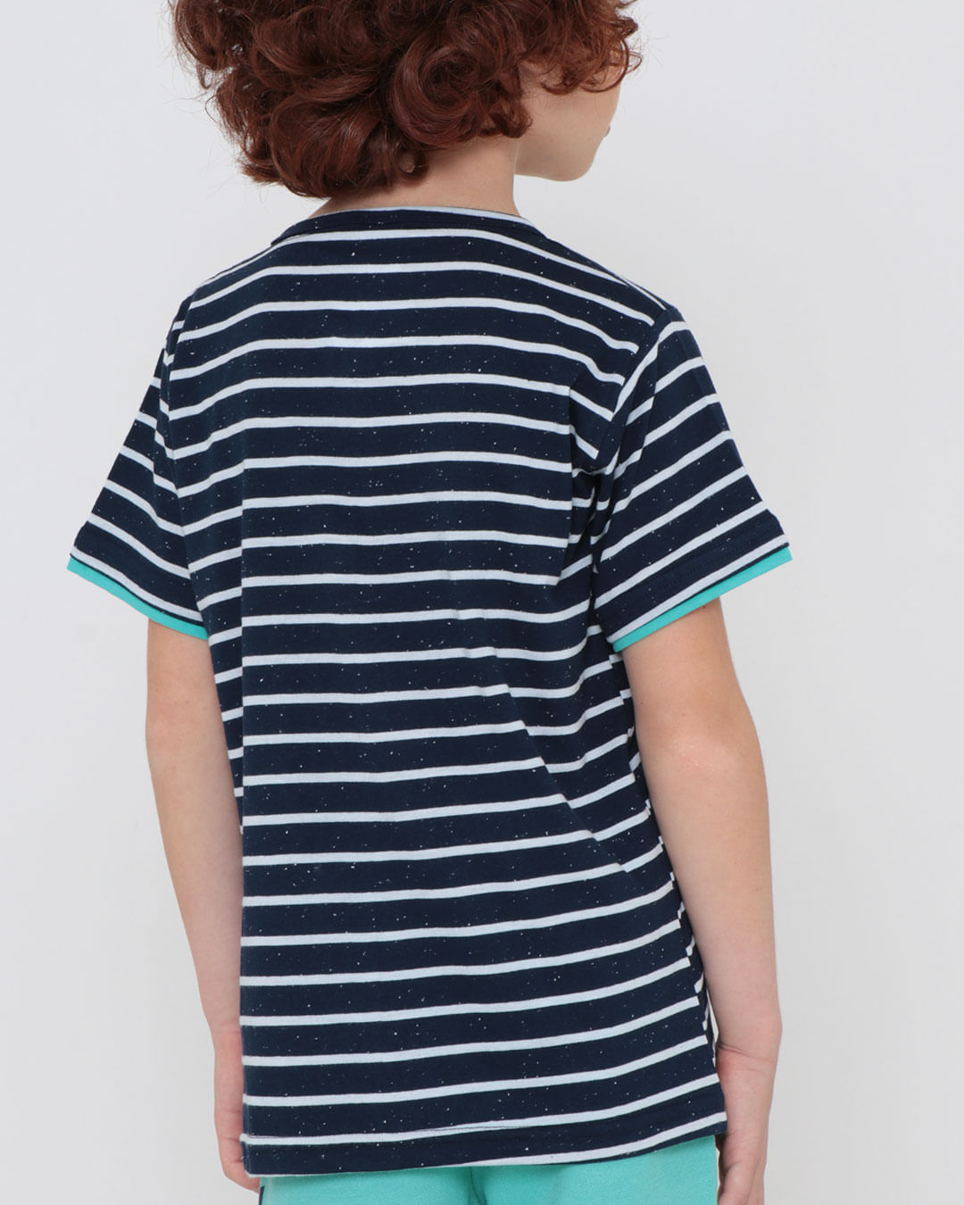 Camiseta-222166-Mc-M48-Tropical---Marinho-Listrado