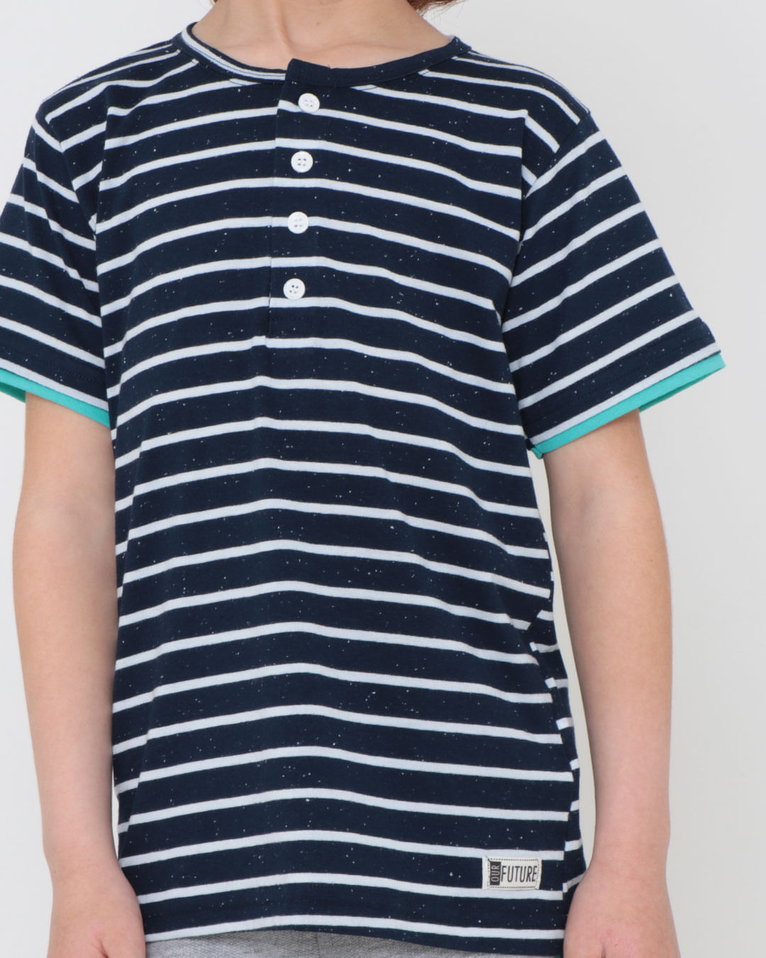 Camiseta-222166-Mc-M48-Tropical---Marinho-Listrado