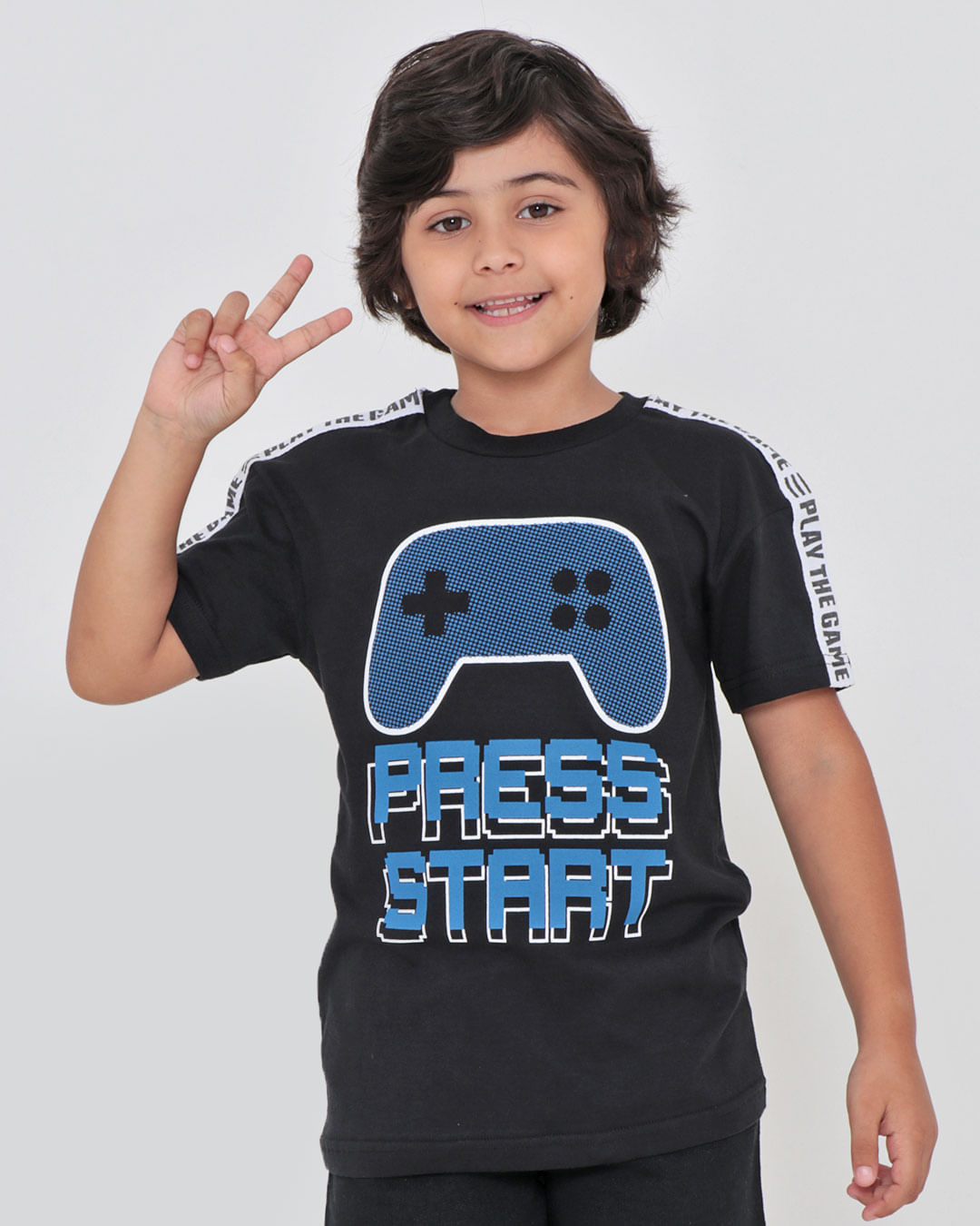 Camiseta-To002397-Mc-M410-Game---Preto