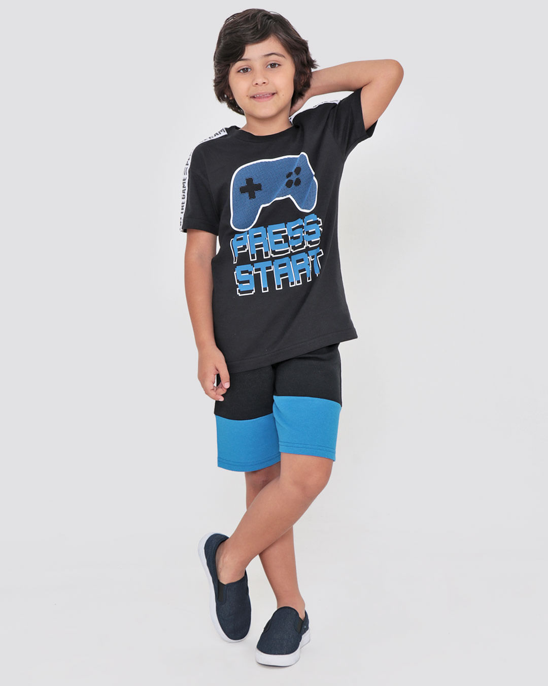 Camiseta-To002397-Mc-M410-Game---Preto