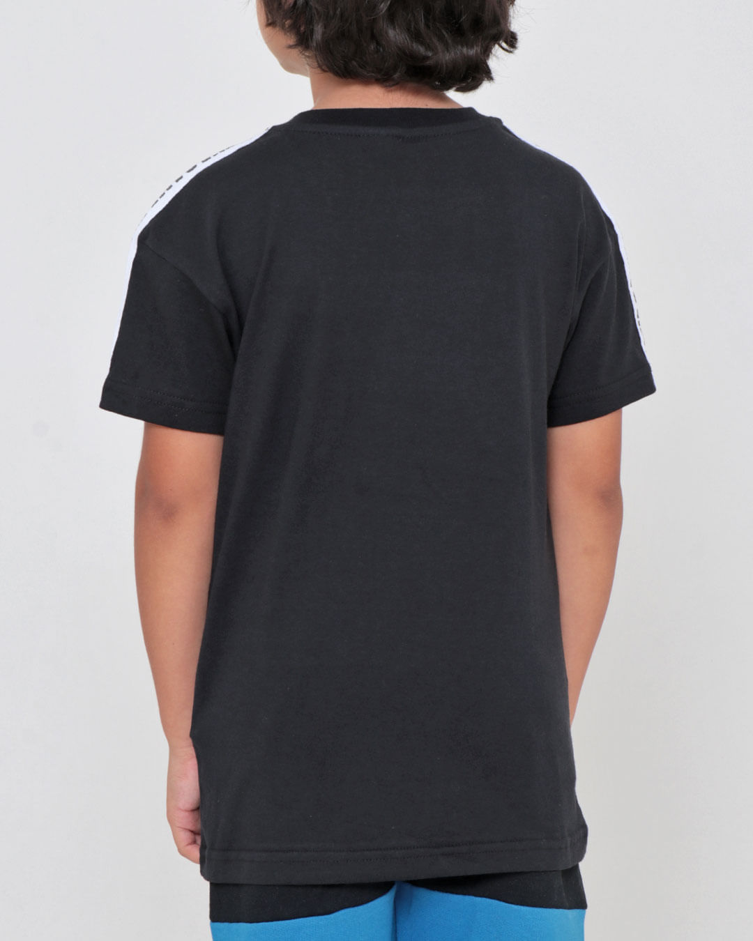 Camiseta-To002397-Mc-M410-Game---Preto