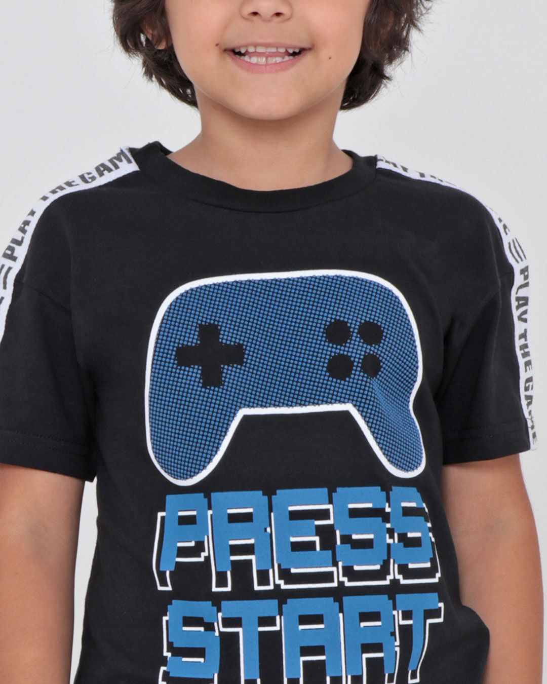 Camiseta-To002397-Mc-M410-Game---Preto